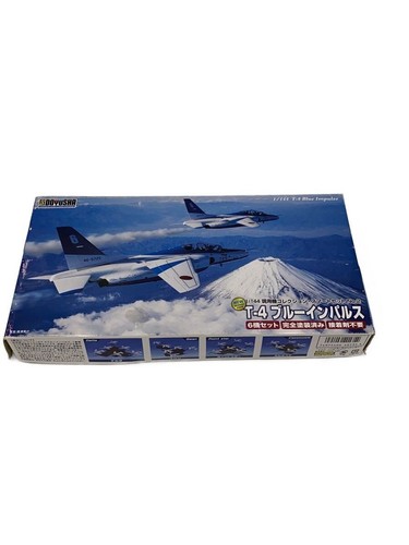 Other brands plastic model - other,